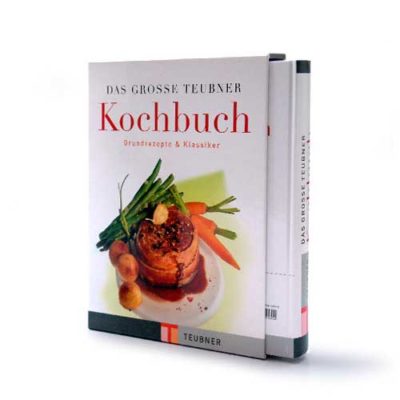 0403_das-grosse-teubner-kochbuch